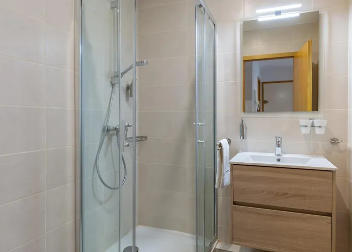 Travel Homes - Niffel 2 - Un Havre De Paix Pres Du Parc Μυλούζη